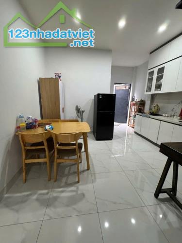 bán nhà 1 lầu , hẻm 369, Phạm Văn chiêu, P14, GV, Giá bán : 3,690 tỷ - có bớt - 2