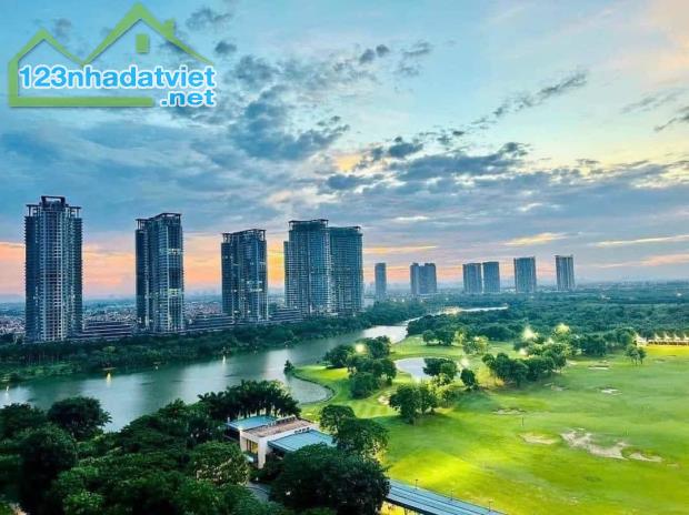 ĐẦU NĂM 2025 CĐT FIBONAN - ECOPARK TUNG ƯU ĐÃI VÀ MỨC CHIẾT KHẤU, GIÁ BÁN TỐT