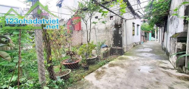 🏡 BÁN LÔ ĐẤT THƯỢNG CÁT - BẮC TỪ LIÊM 🏡 - 3