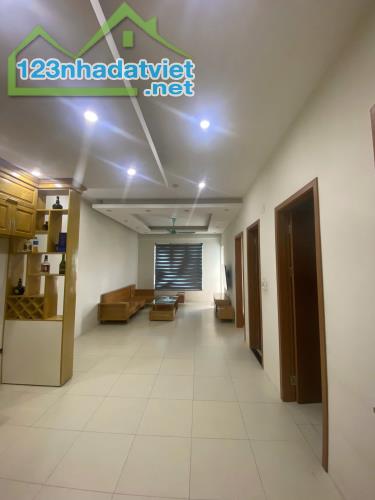 Cần bán gấp căn hộ 67m² chung cư HH03 khu B1.3 Thanh Hà Cienco 5 – 0985 020 190