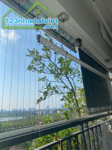 Cần bán gấp căn hộ 67m² chung cư HH03 khu B1.3 Thanh Hà Cienco 5 – 0985 020 190 - 1