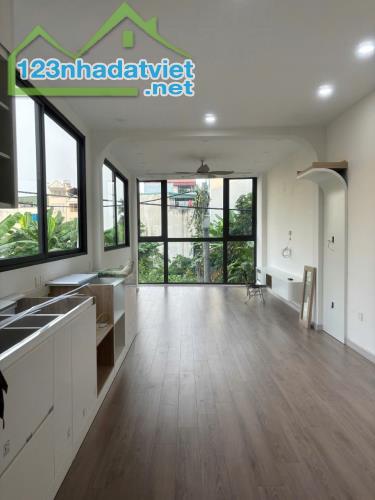 🏠Bán Nhà Phụng Châu - Diện Tích 36m², Ngõ Thông, Đường Ô Tô, Giá Tốt! 🚗 - 1