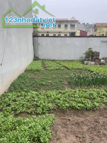 Bán Gấp Lô Đất Hoàng Hoa Thám Ba Đình 265m2, Phù Hợp Xây Toà VP, KS Giá Đầu Tư 8X Tỷ