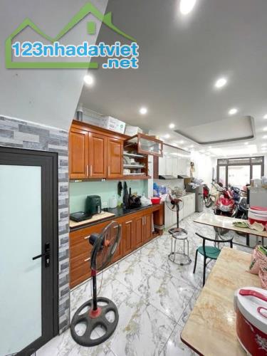 ✌️BÁN NHÀ XUÂN LA, TÂY HỒ, DÒNG TIỀN TỐT, 40M - 1