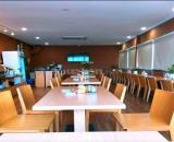 16 Nhà nằm tại ngõ Đường Xuân Thủy, Dịch Vọng Hậu, Cầu Giấy, Hà Nội, diện tích 68 /72 m2 v