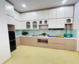 LÔ GÓC - NHÀ ĐẸP Ở LUÔN - 3PN - CÁCH Ô TÔ TRÁNH 20M - TẶNG FULL NỘI THẤT GIÁ CHỈ HƠN 5 TỶ