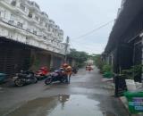 Nhà bán Thạnh Xuân Quận 12 4 x18, xe hơi ngủ trong nhà, giá đâu tư