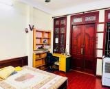 Nhà phân lô ô tô – 2 thoáng 50m2x 4 tầng Kim Ngưu Hai Bà Trưng. Giá hơn 13 tỷ