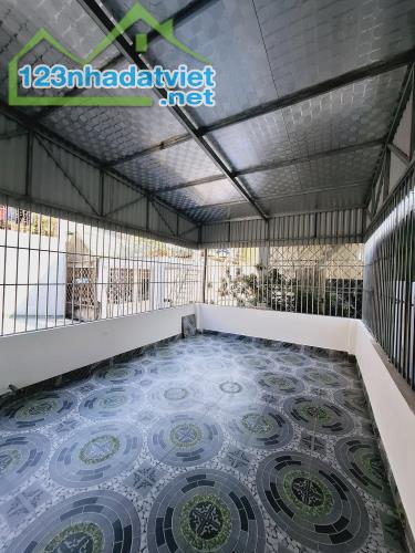 BÁN NHÀ MỚI THOÁNG TRƯỚC SAU Ở XA LA, DT 50M, 4T, MT 3,7M, GIÁ 12,5 TỶ. - 2