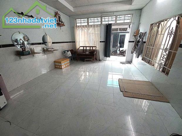 BÁN NHÀ 2 TẦNG, 86M2, NGÕ PHẠM VĂN THUẬN, TÂN MAI, BIÊN HÒA - GIÁ CHỈ 2.35 TỶ - SỔ HỒNG - 2