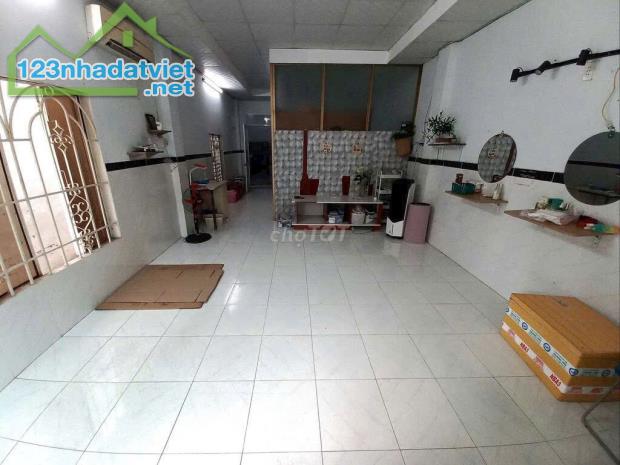 BÁN NHÀ 2 TẦNG, 86M2, NGÕ PHẠM VĂN THUẬN, TÂN MAI, BIÊN HÒA - GIÁ CHỈ 2.35 TỶ - SỔ HỒNG - 3