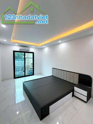 BÁN NHÀ PHÂN LÔ XUÂN PHƯƠNG – 32m² – 5 TẦNG – KINH DOANH – GIÁ NHỈNH 5 TỶ - 2