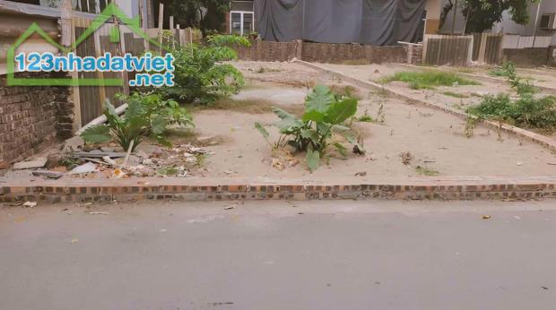 ĐẤT LIÊM MẠC - BẮC TỪ LIÊM - HÀ NỘI