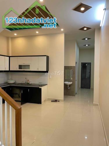 Bán nhà 2 tầng đường Nguyễn Chích, Hòa Minh, Liên Chiểu. DT 80m2 – Giá 4 Tỷ 450 TL - 2