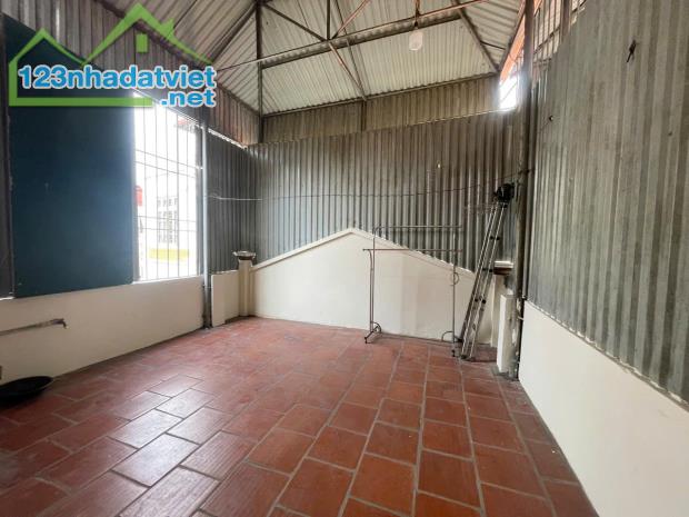 🦘BÁN NHÀ BÙI XƯƠNG TRẠCH - 30M - 4 TẦNG - MT 4.7M - CHỈ 6.X TỶ🦘
