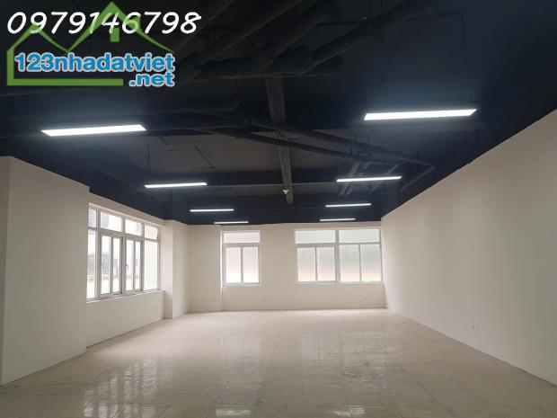 Cần bán gấp sàn thương mại 600 m2 tại tầng 1 tòa nhà Unimax, số 210 Quang Trung, Hà Đông,