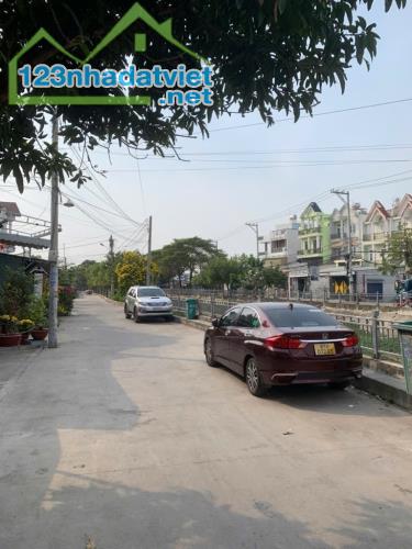 💥🏠 Bán Nhà Thạnh Xuân 25 Q12  💰10 tỷ đang có dòng tiền cho thuê 22triêu /tháng   ✅ Kết