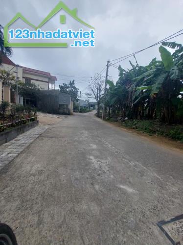 ♪ Nhà Kiệt Nguyễn Xuân Hữu, 78m2, ngang 5.8m, 3 phòng trọ, 2.1 tỷ - 2