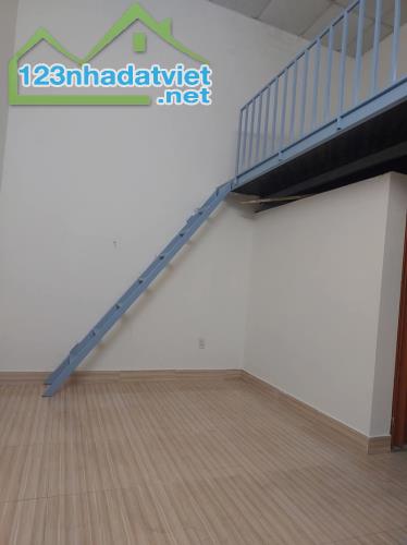 ♪ Nhà Kiệt Nguyễn Xuân Hữu, 78m2, ngang 5.8m, 3 phòng trọ, 2.1 tỷ