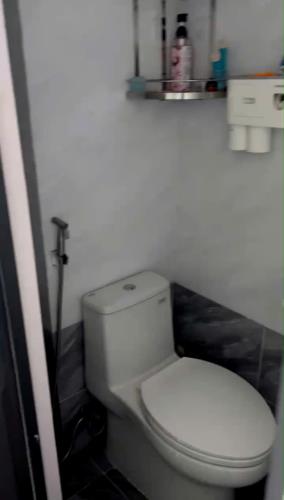 BÁN NHÀ PHƯỜNG TÂN QUY, QUẬN 7 - 2 LẦU, 4PN, GIÁ 5,5 TỶ - 2