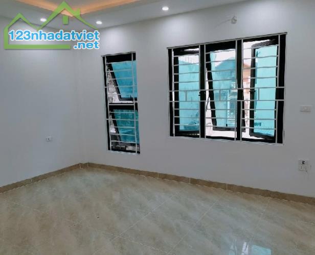 🏘️ 🏘️ NGHỈ HƯU BÁN NHÀ VỀ QUÊ 🏘️🏘️🏘️ - 1