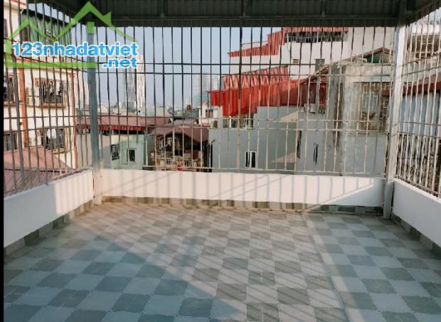 🏘️ 🏘️ NGHỈ HƯU BÁN NHÀ VỀ QUÊ 🏘️🏘️🏘️ - 2