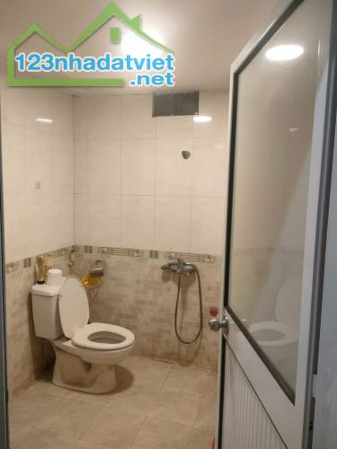 Cần bán nhà đường Mễ Trì, ngõ 6m Ô tô tránh. DT 40m2 x 6 tầng, giá 10,5 tỷ - 4