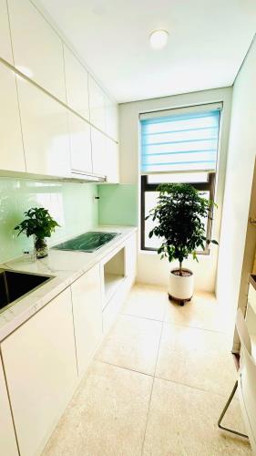 Cho thuê căn hộ 3N tại Bình Minh Garden long Biên 100m, giá 13tr/th LH:0395432616 - 4