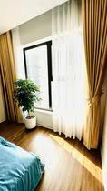 Cho thuê căn hộ 3N tại Bình Minh Garden long Biên 100m, giá 13tr/th LH:0395432616