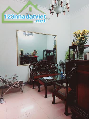 BÁN NHÀ 3T-75M-MT7-14.5TY-VĨNH PHÚC-BA ĐÌNH-LIÊN HỆ 0982769586 - 1