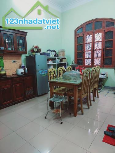 BÁN NHÀ 3T-75M-MT7-14.5TY-VĨNH PHÚC-BA ĐÌNH-LIÊN HỆ 0982769586 - 2