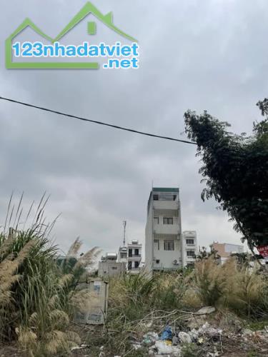 Bán Đất TĐC Hà Khánh B,P.Hà Khánh.DT:96m2,MT:4m.H:Tây Bắc !!!