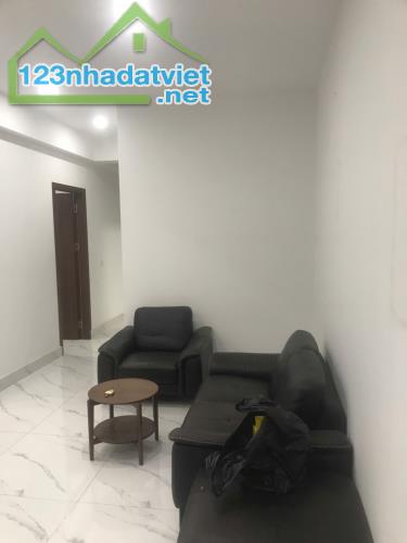 Cho thuê căn hộ 3N tại Sunrise Building long Biên 120m, giá 15tr/th LH:0395432616 - 2