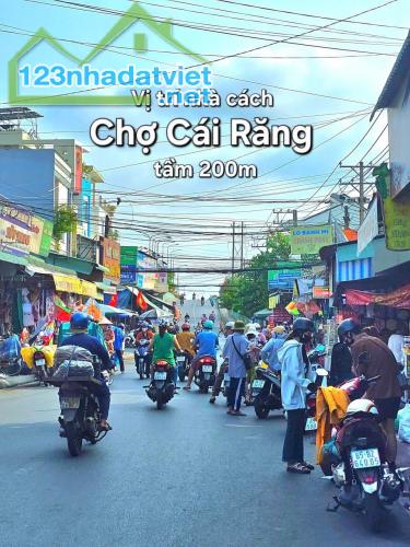 CHO THUÊ nhà 1T1L, Giá : 3triệu / tháng. Cọc 1 tháng, Hẻm 9 Trần Chiên - 2