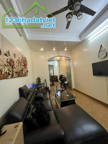 🌸 NHÀ DÂN ĐẸP KIM NGƯU  8,5 TỶ/ 49M2/4 TẦNG – VỪA Ở VỪA CHO THUÊ - DÒNG TIỀN 18TR.