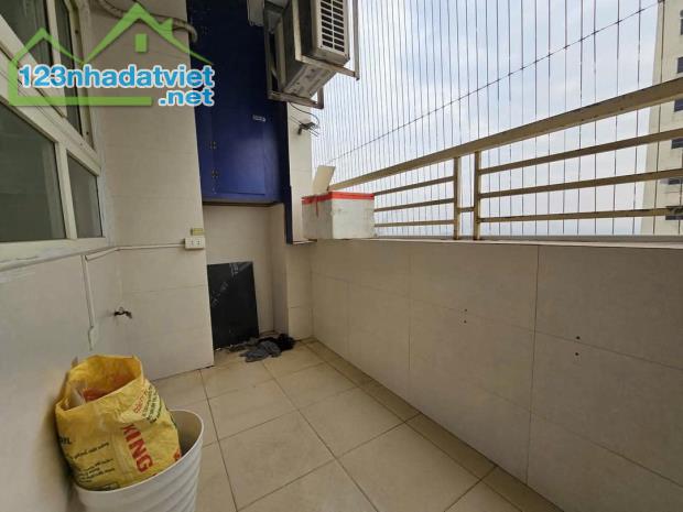 Bán căn hộ 42m ,1pn,1vs , HĐMB chính chủ , pháp lý rõ ràng - 3