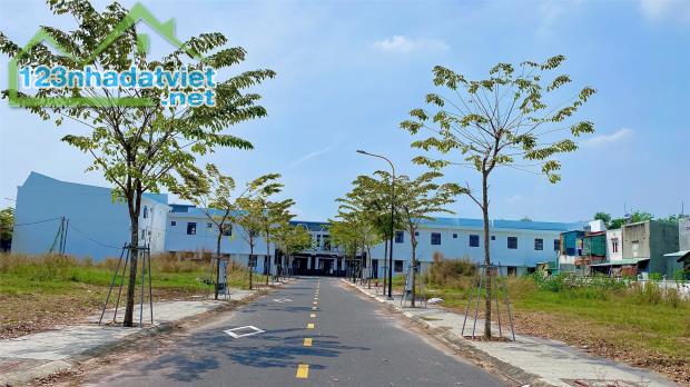 Bán Đất Khu Đô Thị Richland Residence, 80M², Mặt Tiền Đường 11M, 1.65 Tỷ – 0826 060 116 - 4