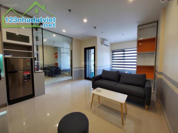 Bán CC Vinhomes Smart City, chỉ 2,3xx tỷ(có thương lượng), 31m2, sẵn dòng tiền, Tây Mỗ