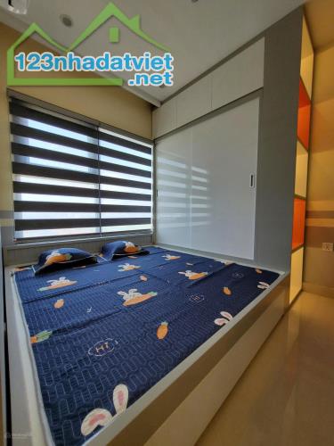 Bán CC Vinhomes Smart City, chỉ 2,3xx tỷ(có thương lượng), 31m2, sẵn dòng tiền, Tây Mỗ - 2