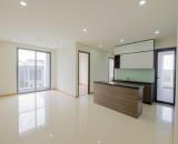 Cho thuê CC 3PN, 2VS, 93m2, 12 triệu NTCB tại K35 Tân Mai, Hoàng Mai, 0911122316