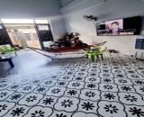 Bán nhà kiệt trần Duy Chiến Thọ Quang Sơn Trà Đà Nẵng