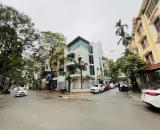 Bán biệt thự Mỹ Đình 200m2, 4.5 tầng, đường trước nhà 23m, vừa ở vừa kinh doanh nhỉnh 30 t