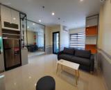 Bán CC Vinhomes Smart City, chỉ 2,3xx tỷ(có thương lượng), 31m2, sẵn dòng tiền, Tây Mỗ
