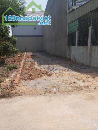 Bán Đất Định Hòa 076, 123m², Thổ Cư 100%, Giá 2.75 Tỷ – 0826 060 116 - 2