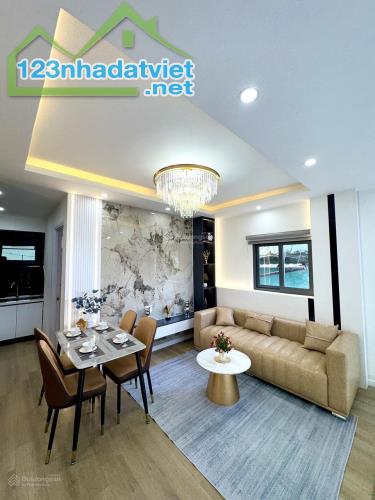 BÁN GẤP NHÀ MTKD  GẦN TÂN KỲ TÂN QUÝ  – HXH THÔNG 40 M CHỈ HƠN 3 TỶ - 1