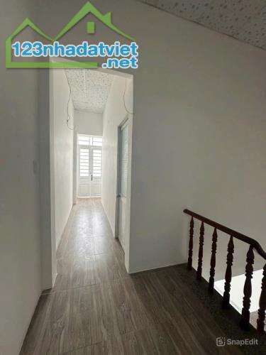 Bán nhà 1 trệt 1 lầu đường Ôtô Tân Vạn, Biên Hòa, 88m2, giá 2 tỷ 590. - 3