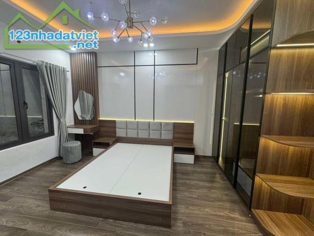 Mềm hơn bún, Khương Hạ, ngõ thông,gần phố,trước nhà 3gác phóng,dân xây