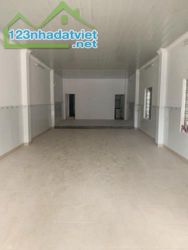 🏡 BÁN NHÀ MẶT PHỐ ĐINH CÔNG TRỨ – SƠN TRÀ 🏡💵GIÁ : 8,9 TỶ - 2