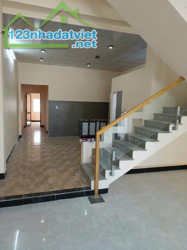 RẺ NHẤT KHU VỰ, NHÀ 2 TẦNG, 100M2, ĐƯỜNG 7M5 KDT PHƯỚC LÝ, HÒA MINH - CHỈ 3.35 TỶ