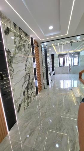 cần bán, VỊ TRÍ QUÁ ĐẸP, Trường Chinh Tân Thới Nhất Quận 12, giá siêu rẻ, chỉ 7.590 tỷ - 4